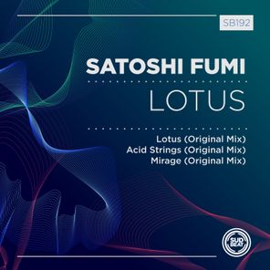 Lotus