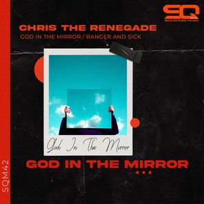 God in the Mirror