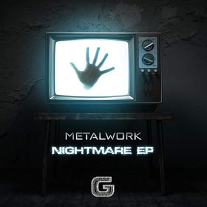 Nightmare EP