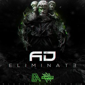 Eliminate