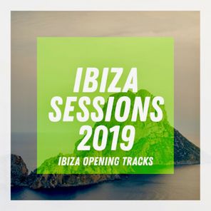 Ibiza Sessions 2019