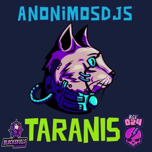 TARANIS