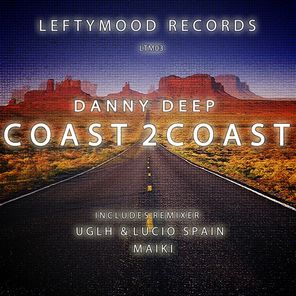 Coast 2 Coast