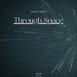 Through Space