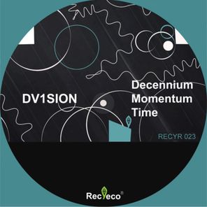 Decennium