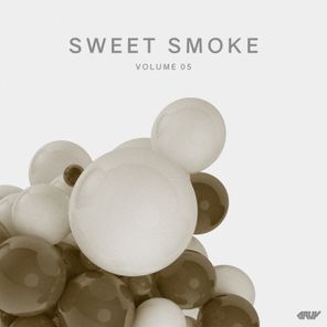 Sweet Smoke, Vol.05