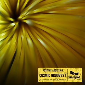 Cosmic Grooves I