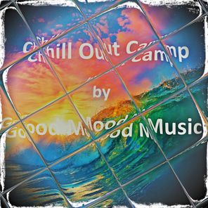 Chill Out Camp