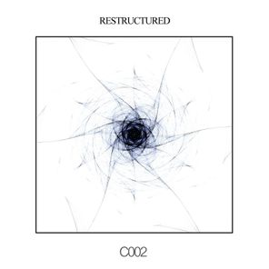 Restructured