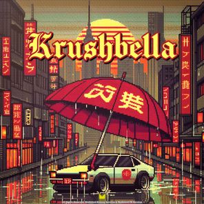 Krushbella