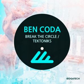 Break the Circle / Tektoniks