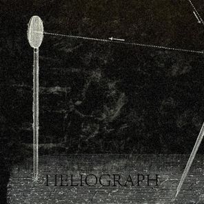 Heliograph