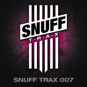 Snuff Trax 007