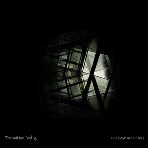 Transition, Vol. 5