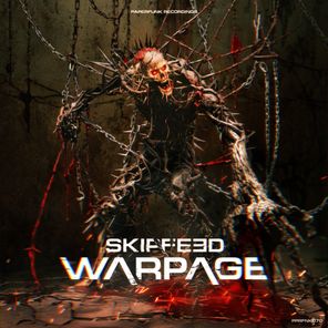 Warpage