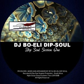 Dip Soul Session One