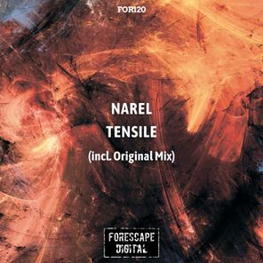 Tensile