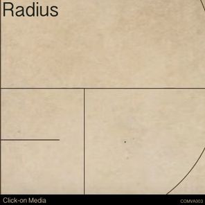 Radius