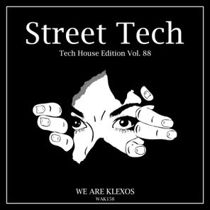 Street Tech, Vol. 88