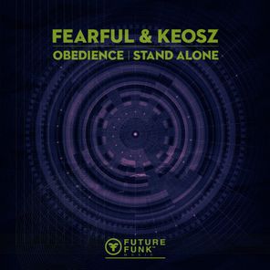 Obedience / Stand Alone
