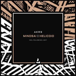 Mindsai | Helicoid