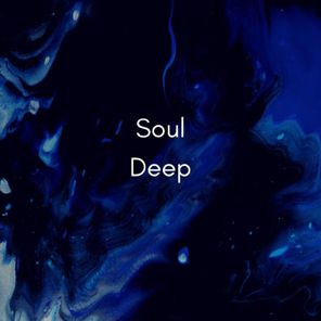 Souldeep