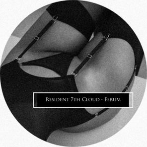 Resident 7th Cloud - Ferum