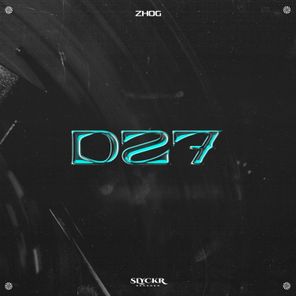 DZ7