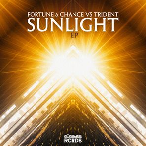 Sunlight EP