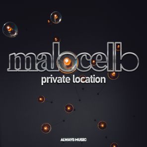 Private Location