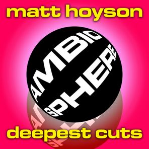 Deepest Cuts