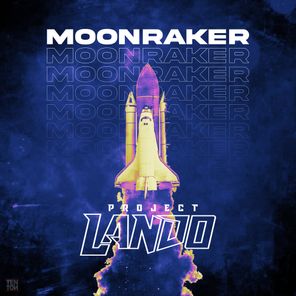 Moonraker