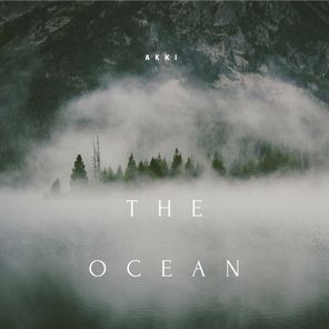 The Ocean