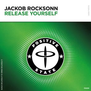 Release Yourself (Extended Mix)