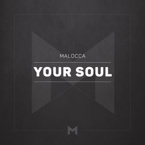 Your Soul