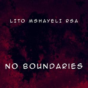 No Boundaries