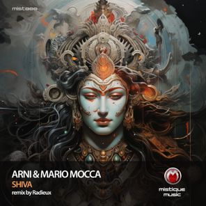 Shiva