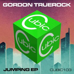 Jumping EP