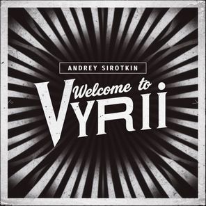 Welcome To Vyrii