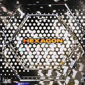 Hexagon