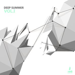 Deep Summer, Vol. 1