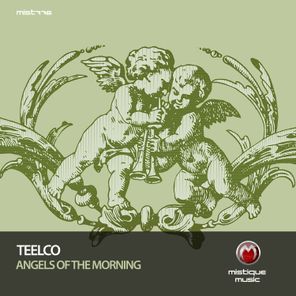 Angels of the Morning