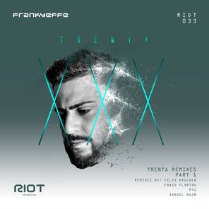 Trenta - Remixes, Pt. 1