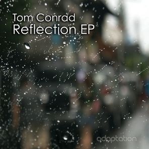 Reflection EP