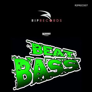 Beat Bass