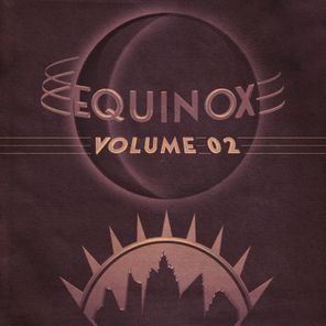 Equinox 02