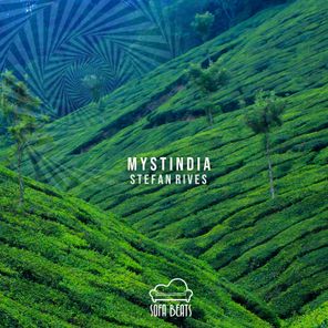 Mystindia