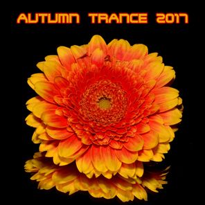 Autumn Trance 2017