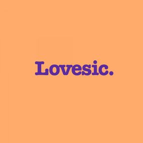 Lovesick