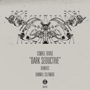 Dark Seductive